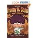 Lunch Walks Among Us (Franny K. Stein, Mad Scientist)