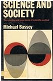 Science and society : the meaning and importance of scientific method