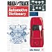 Road & Track Illustrated Automotive Dictionary