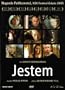 I Am (Jestem) [NON-USA FORMAT, PAL, Reg.2 Import - Poland]