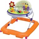 Bee Bee Humming ベビーウォーカー 28853