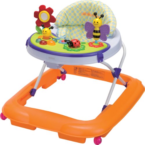 Bee Bee Humming �x�r�[�E�H�[�J�[ 28853