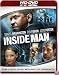 Inside Man [HD DVD]