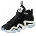 Adidas Crazy 8 Basketball Men's Shoes Size