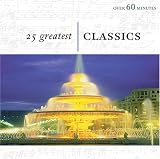 25 Greatest Classics