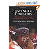 Praying for England: Priestly Presence in Contemporary Culture