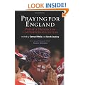 Praying for England: Priestly Presence in Contemporary Culture