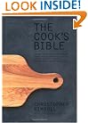 The Cook's Bible: The Best of American Home Cooking