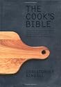 The Cook's Bible: The Best of American Home Cooking