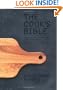 The Cook's Bible: The Best of American Home Cooking