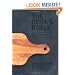 The Cook's Bible: The Best of American Home Cooking