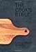 The Cook's Bible: The Best of American Home Cooking