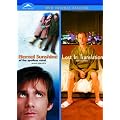 Eternal Sunshine of the Spotless Mind / Lost in Translation (Double Feature)