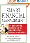 Smart Financial Management: The Essential Reference for the Successful Small Business