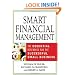 Smart Financial Management: The Essential Reference for the Successful Small Business