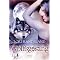 Lori Handeland's 'Night Creature'-Reihe