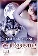 Wolfsgesang