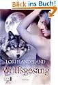 Wolfsgesang