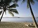 Dunk Island, Queensland, Australia Photographic Poster Print by Ken Wilson, 24x18