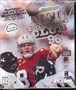 NFL Quarterback Club 96