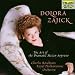 Dolora Zajick - The Art of the Dramatic Mezzo-Soprano
