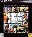 Grand Theft