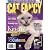 Cat Fancy [US] April 2009 (単号)