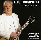 Unplugged