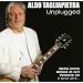 Unplugged