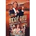 Andre Rieu - At Sch�nbrunn, Vienna [Blu-ray]