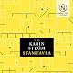 Stamtavla