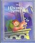 Disney's the Hunchback of Notre Dame