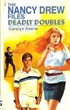 Deadly Doubles (Nancy Drew Casefiles, Case 7)