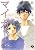�}�C�K�[�� 1 (BUNCH COMICS)