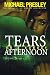 Tears on a Sunday Afternoon