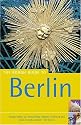 The Rough Guide to Berlin - 7th edition