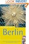 The Rough Guide to Berlin 7 (Rough Guide Travel Guides)