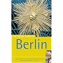The Rough Guide to Berlin - 7th edition