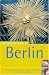 The Rough Guide to Berlin - 7th edition