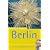 The Rough Guide to Berlin - 7th edition