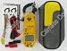 UEI DL389 G2 Phoenix Pro Plus Clamp Meter