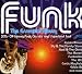 Search : Funk: Essential Album