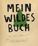 Mein wildes Buch