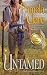 Search : Untamed (A MacKinnon's Rangers Novel)