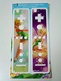 Fairies: Wii Controller 2 pack
