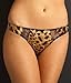 : Dolce & Gabbana Eva Thong Panty