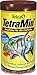 Heimwerken : TetraMin 735019 Normalflocken 500 ml - Hauptfutter tropische Zierfische