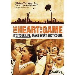 The Heart of the Game