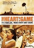 The Heart of the Game