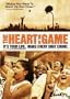 The Heart of the Game